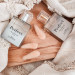 Духи с феромонами женские Perfect with PheroStrong 50 ml