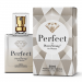 Духи с феромонами женские Perfect with PheroStrong 50 ml