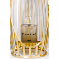 Духи с феромонами женские Perfect with PheroStrong 50ml