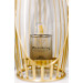 Духи с феромонами женские Perfect with PheroStrong 50 ml