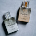 Духи с феромонами женские Perfect with PheroStrong 50 ml