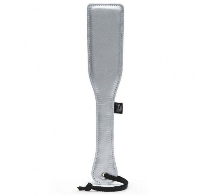 Двухсторонняя шлепалка «Сердитая ладонь»