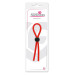 Эрекционное кольцо (лассо) DREAM TOYS STRETCHY THICK LASSO