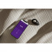 Эрекционное виброкольцо WE-VIBE Bond с управлением приложением и пультом