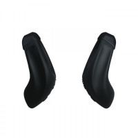 Эрекционное виброкольцо WE-VIBE Bond с управлением приложением и пультом
