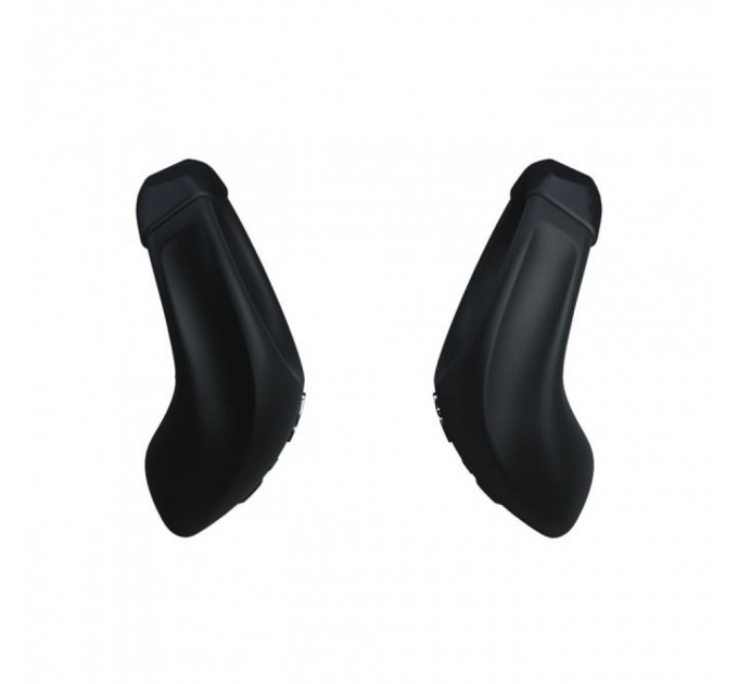 Эрекционное виброкольцо WE-VIBE Bond с управлением приложением и пультом