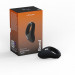 Эрекционное виброкольцо WE-VIBE Bond с управлением приложением и пультом