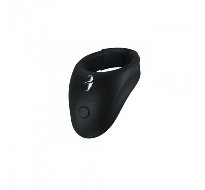 Эрекционное виброкольцо WE-VIBE Bond с управлением приложением и пультом