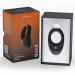 Эрекционное виброкольцо WE-VIBE Bond с управлением приложением и пультом
