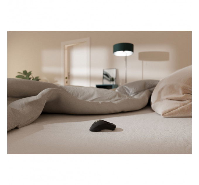 Эрекционное виброкольцо WE-VIBE Bond с управлением приложением и пультом