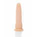 Фаллоимитатор реалистик Boss Series Dildo-FOG-dildo