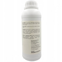 Гель для фистинга LoveStim Max Fisting 1000ml