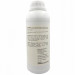 Гель для фистинга LoveStim Max Fisting 1000ml