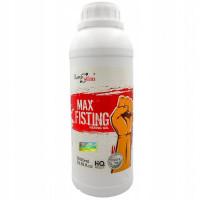 Гель для фістингу LoveStim Max Fisting 1000ml