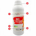 Гель для фистинга LoveStim Max Fisting 1000ml