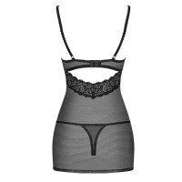 Комплект Obsessive 852-CHE-1 S/M