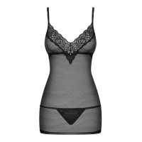 Комплект Obsessive 852-CHE-1 S/M