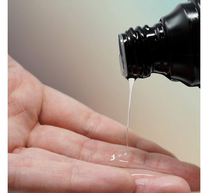 Лубрикант на водній основі Pjur Aqua Lubricant, 100 мл