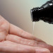 Лубрикант на водній основі Pjur Aqua Lubricant, 100 мл