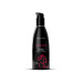 Лубрикант на водной основе с ароматом и вкусом вишни WICKED CHERRY 60 ML