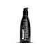 Лубрикант на водной основе с ароматом и вкусом вишни WICKED CHERRY 60 ML