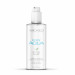 Лубрикант на водной основе WICKED SIMPLY AQUA 70ML