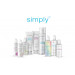 Лубрикант на водной основе WICKED SIMPLY AQUA 70ML