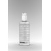 Лубрикант на водной основе WICKED SIMPLY AQUA 70ML