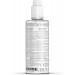 Лубрикант на водной основе WICKED SIMPLY AQUA 70ML Лубрикант на водной основе WICKED SIMPLY AQUA 70ML