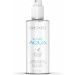 Лубрикант на водной основе WICKED SIMPLY AQUA 70ML Лубрикант на водной основе WICKED SIMPLY AQUA 70ML