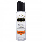 Лубрикант їстівний Divine Nectare Body Glide/Lube Mango 59ml