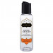 Лубрикант їстівний Divine Nectare Body Glide/Lube Mango 59ml