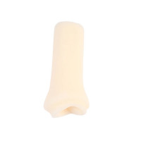 Мастурбатор Ротик Chisa T-SKIN № 04 из киберкожи