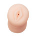 Мастурбатор вагина Dream Toys THE GIRL NEXT DOOR MEGAN Мастурбатор вагина Dream Toys THE GIRL NEXT DOOR MEGAN