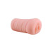 Мастурбатор вагина Dream Toys THE GIRL NEXT DOOR MEGAN Мастурбатор вагина Dream Toys THE GIRL NEXT DOOR MEGAN