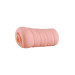 Мастурбатор вагина Dream Toys THE GIRL NEXT DOOR MEGAN Мастурбатор вагина Dream Toys THE GIRL NEXT DOOR MEGAN