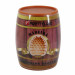 Мастурбатор яйцо PRETTY LOVE Barrel бежевый, 5.5 см
