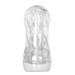 МАСТУРБАТОР ZERO TOLERANCE TWIST STROKER CLEAR