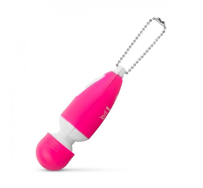 Микрофон мини Love in the Pocket
