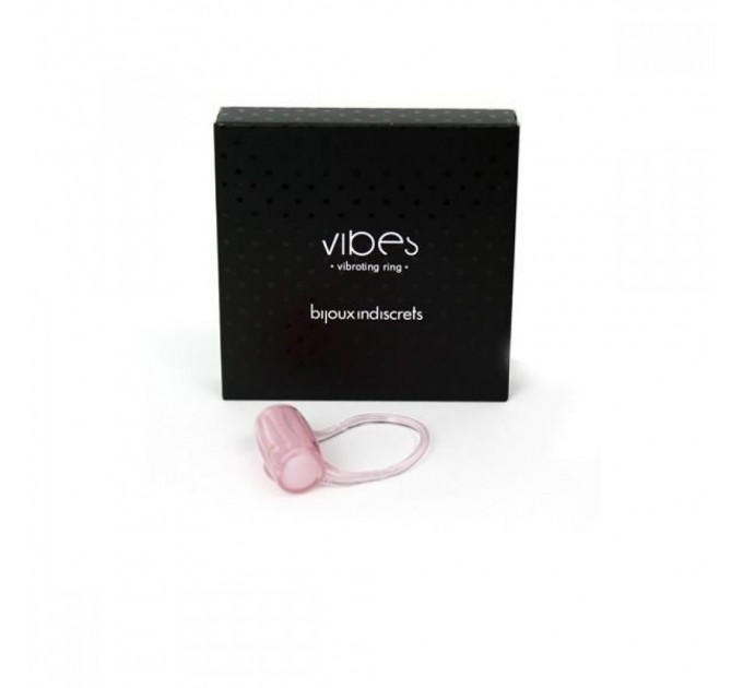Набор аксессуаров Instruments of Pleasure Bijoux Indiscrets