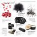 Набор аксессуаров Instruments of Pleasure Bijoux Indiscrets
