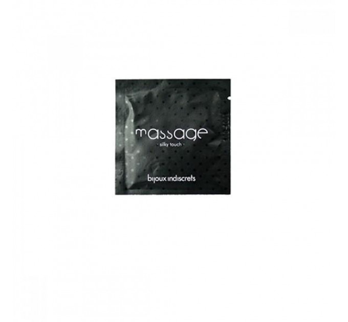 Набор аксессуаров Instruments of Pleasure Bijoux Indiscrets