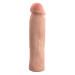 Насадка PERFORMANCE MAGNUM XTENDER BEIGE