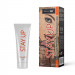 Крем - пролонгатор STAY UP 40 ML
