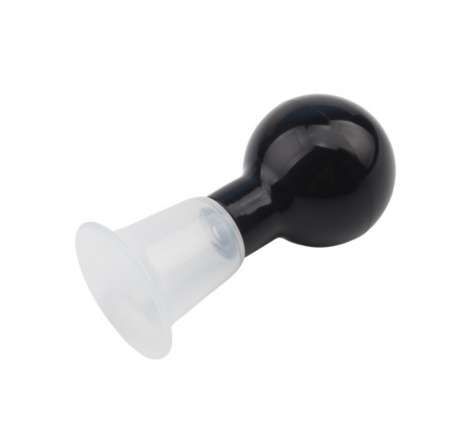 Стимуляторы на соски Chisa Prof Jason C вакуумные