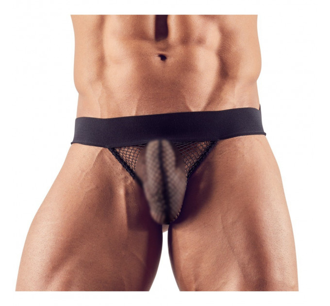 Трусы мужские Men's Jockstrap M