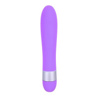 Вибратор ,,Дамский пальчик,, Chisa Mis Sweet Precious Passion Vibrator, лиловый