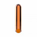 Вибролпуля Power Bullet USB Gold