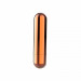 Вибролпуля Power Bullet USB Gold