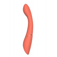 Вибромассажер для точки G Dream Toys CHARISMATIC CANDICE